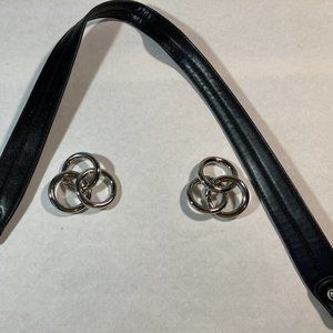 Miche Single Strap Conversion Kit